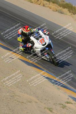 media/Dec-14-2023-Racers Edge (Thu) [[2b7ed58cb2]]/A Group/Session 5 (Turn 10 Inside)/